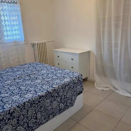 De 3 Pour 6 Personnes *