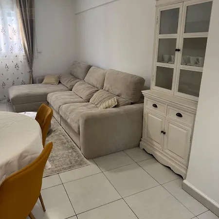 De 3 Pour 6 Personnes *