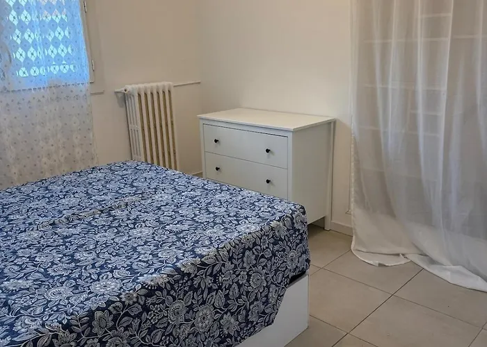 De 3 Pour 6 Personnes *