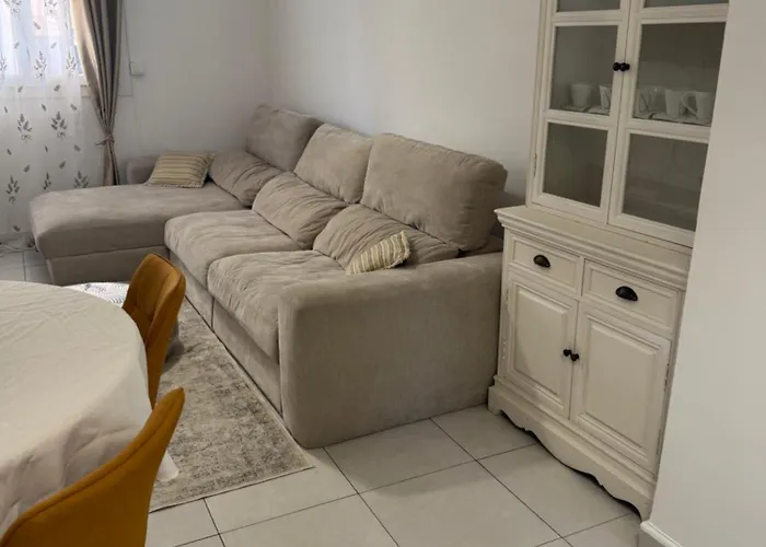 De 3 Pour 6 Personnes *